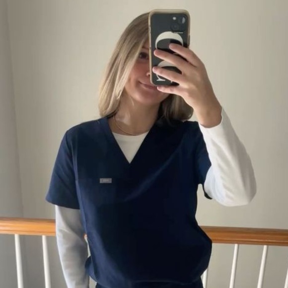 lizzymetz21